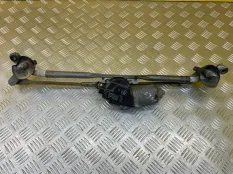 Механизм стеклоочистителя (трапеция дворников) Toyota Hilux (2005-2015) 2012 851500K051 ПИКАП 2.5 D 2KDFTV