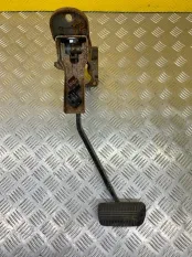 Педаль тормоза Nissan Pathfinder (R51M) 2004-2013 2006 46501EA00B ВНЕДОРОЖНИК 2.5 D YD25DDTI