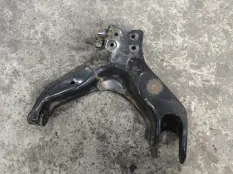 Рычаг передний нижний правый Great Wall Wingle 7 (2018-2023) 2904400AK00