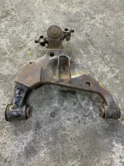 Рычаг передний левый Toyota Hilux (2005-2015) 2011 480690K040