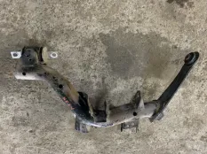 Рычаг задний продольный правый Haval F7 (2018-2024) 2023 2914111XKZ16B 1.5 I