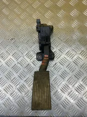 Педаль газа Nissan Pathfinder (R51M) 2004-2013 2006 18002EA000 ВНЕДОРОЖНИК 2.5 D YD25DDTI