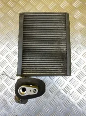 Испаритель кондиционера Mitsubishi L200 (2006-2015) 2006 7810A036 ПИКАП 2.5 D 4D56