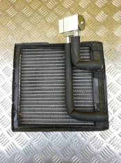 Испаритель кондиционера Nissan Navara (D40) 2004-2015 2008 27280EB31A ПИКАП 2.5 D YD25DDTI