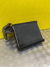 Испаритель кондиционера Toyota Tundra II (2006-2022) 2008 885010C070 ПИКАП 5.7 I 3URFE