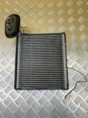 Испаритель кондиционера Infiniti FX 30D ( 2002-2013) 2011 27280JF00A 3.0 D V9X