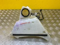 Бачок омывателя Toyota Land Cruiser Prado 150 (2009-2023) 2013 8535560190 ВНЕДОРОЖНИК 3.0 D 1KDFTV