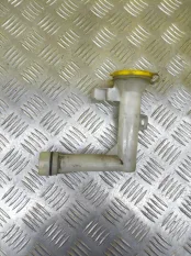 Горловина бачка омывателя ISUZU D-Max II (2012-2021) 2014 8980574560 ПИКАП 2.5 D 4JK1