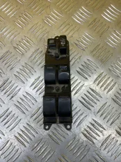 Блок управления стеклоподъемниками Toyota Hilux (2005-2015) 2011 848200K011 ПИКАП 2.5 D 2KDFTV