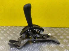 Селектор АКПП Mitsubishi L200 (2006-2015) 2006 3260A008XA ПИКАП 2.5 D 4D56