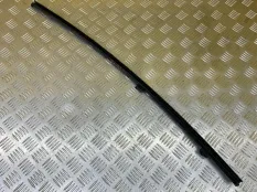 Направляющая стекла Toyota Land Cruiser Prado 120 (2002-2009) 2007 6740860050 ВНЕДОРОЖНИК 3.0 D 1KDFTV