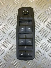 Блок управления стеклоподъемниками Dodge RAM IV (2008-н.в) 2020 56046823AE ПИКАП 5.7 I EZH