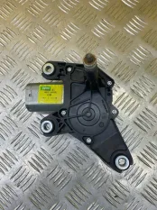 Моторчик заднего стеклоочистителя (дворника) Chrysler Grand Voyager V (2008-2015) 2009 05113411AA МИНИВЭН 2.8 D