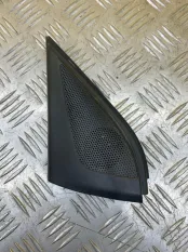 Крышка зеркала внутренняя левая Mitsubishi L200 (2006-2015) 2006 MN136565XA ПИКАП 2.5 D 4D56