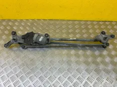 Механизм стеклоочистителя (трапеция дворников) Toyota Sequoia II 2008 - 2022 2013 851500C070 ВНЕДОРОЖНИК 5.7 I 3URFE