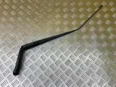 Щеткодержатель (поводок стеклоочистителя, дворник) Chrysler Grand Voyager V (2008-2015) 2009 68028438AA МИНИВЭН 2.8 D