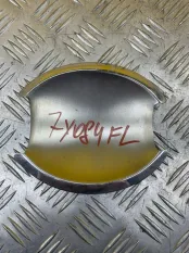 Накладка ручки наружной Mitsubishi L200 (2006-2015) 2006 5716A032 ПИКАП 2.5 D 4D56