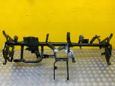 Усилитель торпедо Haval F7x (2019-н.в.) 2021 5306288XKQ04A 2.0 I