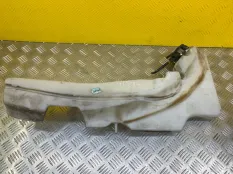 Бачок омывателя Nissan Pathfinder (R51M) 2004-2013 2005 28910EB300 ВНЕДОРОЖНИК 2.5 D YD25DDTI