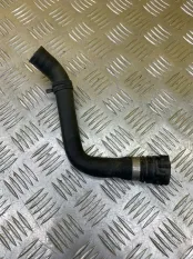 Патрубок отопителя (печки) Zeekr 001 2022 8892355666