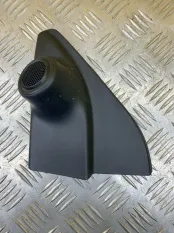 Крышка зеркала внутренняя левая Toyota Hilux (2015-2021) 2021 67492KK020 ПИКАП 2.8 D 1GDFTV