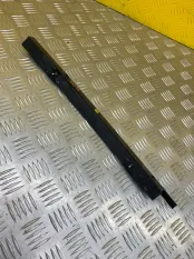 Направляющая стекла Zeekr 009 (2022-н.в) 2024 8891803503 МИНИВЭН