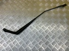 Щеткодержатель (поводок стеклоочистителя, дворник) Haval F7x (2019-н.в.) 2021 5205141XKQ00A 2.0 I