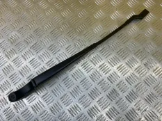 Щеткодержатель (поводок стеклоочистителя, дворник) Haval F7x (2019-н.в.) 2021 5205131XKQ00A 2.0 I