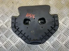 Кронштейн Dacia Duster 2010-2017 2016 8200510352 1.6 I