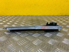 Направляющая стекла Dacia Duster 2010-2017 2016 6001551123 1.6 I