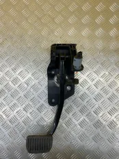 Педаль тормоза Zeekr 001 2022 6608024436