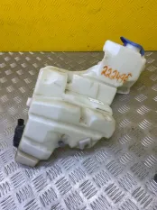 Бачок омывателя Ford F150 P552 (2014-2020) 2019 JL3Z17618A 2.7 I ECOBOOST V-6