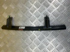 Направляющая стекла Zeekr 009 (2022-н.в) 2024 8890537185 МИНИВЭН