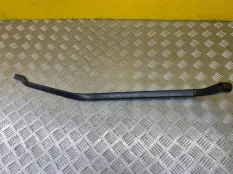 Щеткодержатель (поводок стеклоочистителя, дворник) Zeekr 009 (2022-н.в) 2024 8889551961 МИНИВЭН