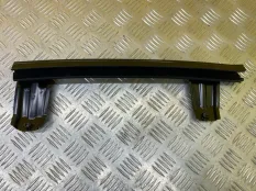 Направляющая стекла Zeekr 009 (2022-н.в) 2024 8890537194 МИНИВЭН