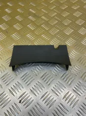 Пластик салона Infiniti FX 30D ( 2002-2013) 2011 13661B11000 3.0 D V9X