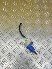 Датчик педали тормоза (лягушка) Iveco Daily (2014-н.в.) 2020 53378929 2.3 D F1AGL411U