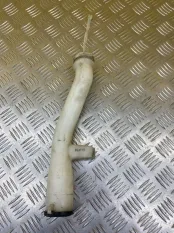 Горловина бачка омывателя Toyota Hilux (2005-2015) 2012 853010K010 ПИКАП 2.5 D 2KDFTV