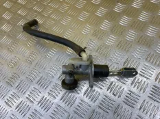 Цилиндр сцепления главный Nissan Pathfinder (R51M) 2004-2013 2007 30610EB300 ВНЕДОРОЖНИК 2.5 D YD25DDTI