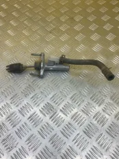 Цилиндр сцепления главный Toyota Hilux (2005-2015) 2012 314200K030 ПИКАП 2.5 D 2KDFTV