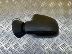 Зеркало наружное левое Dacia Duster 2010-2017 2016 963025583R 1.6 I