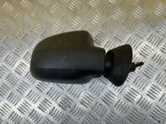 Зеркало наружное правое Dacia Duster 2010-2017 2016 963019016R 1.6 I