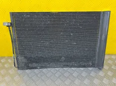 Радиатор кондиционера BMW 5-серия E60/E61 2003-2009 2005 6450228293901