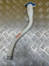 Горловина бачка омывателя Zeekr X (2023-н.в) 2024 8894247455