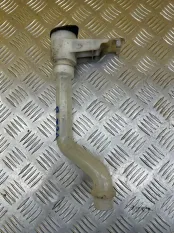 Горловина бачка омывателя Toyota Hilux (2015-2021) 2017 853010K110 ПИКАП 2.4 D 2GDFTV