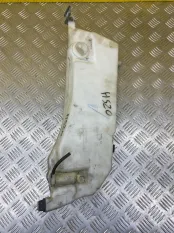 Бачок омывателя ISUZU D-Max II (2012-2021) 2016 8980574550 ПИКАП 2.5 D 4JK1