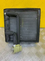 Испаритель кондиционера Nissan Pathfinder (R51M) 2004-2013 2007 27280EB31A ВНЕДОРОЖНИК 2.5 D YD25DDTI