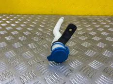 Горловина бачка омывателя Zeekr 7x (2024 - н.в.) 2024 8894949286