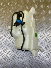 Бачок омывателя Zeekr 7x (2024 - н.в.) 2024 8894949275