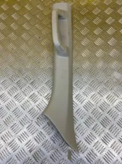 Обшивка стойки передней левой Mitsubishi L200 (2015-2022) 2016 7210A357ZZ ПИКАП 2.4 D 4N15